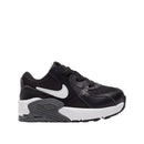 Baskets Air Max Excee - Noir