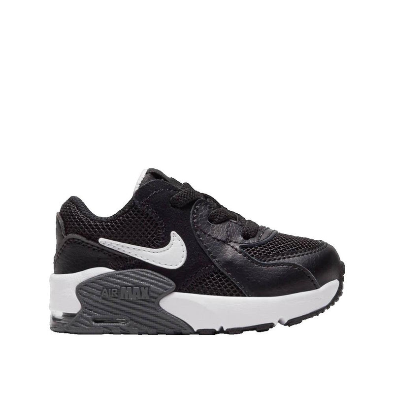 Baskets Air Max Excee - Noir