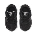 Baskets Air Max Excee - Noir