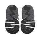 Baskets Air Max Excee - Noir