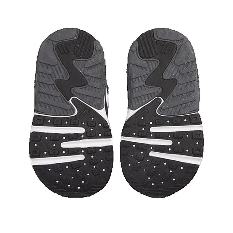 Baskets Air Max Excee - Noir