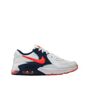Baskets Air Max Excee - Blanc