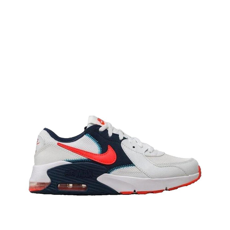 Baskets Air Max Excee - Blanc