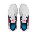 Baskets Air Max Excee - Blanc