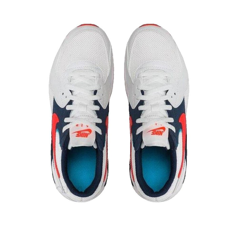 Baskets Air Max Excee - Blanc
