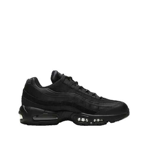 Baskets Air Max 95 - Noir