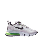 Baskets Air Max 270 React - Blanc
