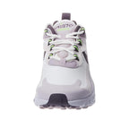Baskets Air Max 270 React - Blanc