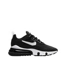 Zapatillas Air Max 270 React - Negro