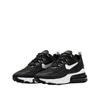 Baskets Air Max 270 React - Noir
