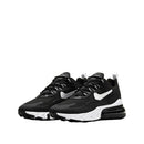 Zapatillas Air Max 270 React - Negro