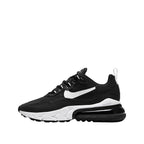 Baskets Air Max 270 React - Noir