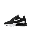 Zapatillas Air Max 270 React - Negro
