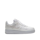 Baskets Air Force 1 '07 Luxe - Blanc