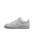 Air Force 1 '07 WB Trainers - Grey