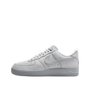 Baskets Air Force 1 '07 WB - Gris