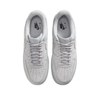 Air Force 1 '07 WB Trainers - Grey