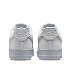 Air Force 1 '07 WB Trainers - Grey