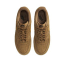 Air Force 1 '07 WB Sneakers - Brown