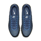 Sneakers Air Max Invigor - Bleu - Homme
