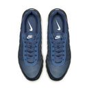 Sneakers Air Max Invigor - Bleu - Homme