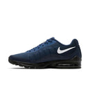 Sneakers Air Max Invigor - Bleu - Homme
