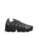 Baskets Air VaporMax Plus - Gris
