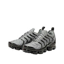 Baskets Air VaporMax Plus - Gris