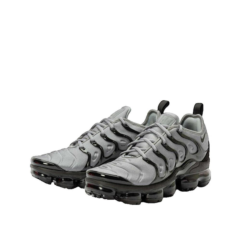 Baskets Air VaporMax Plus - Gris