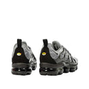 Baskets Air VaporMax Plus - Gris