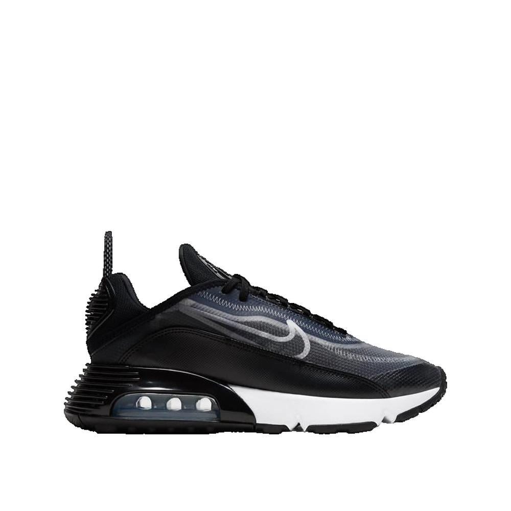 Air Max 2090 Trainers - Grey