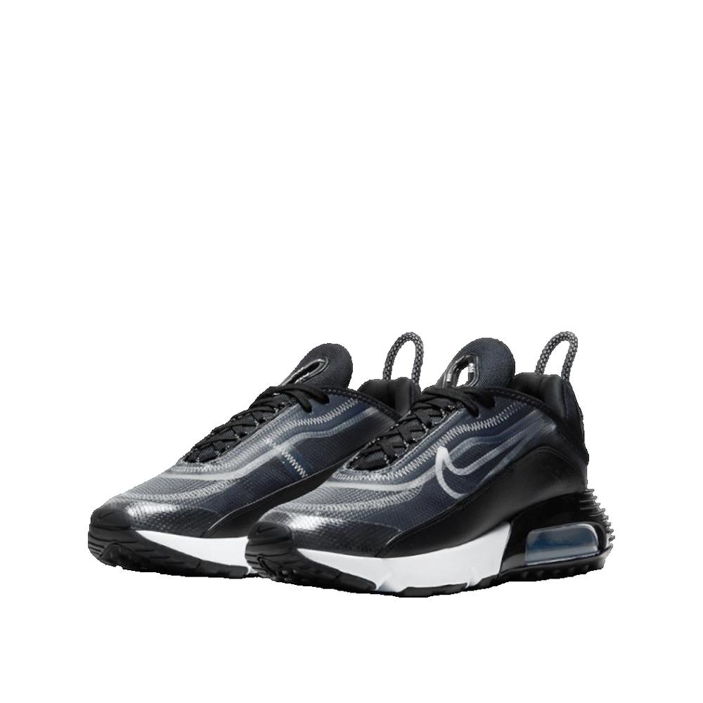 Air Max 2090 Trainers - Grey