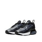 Air Max 2090 Trainers - Grey
