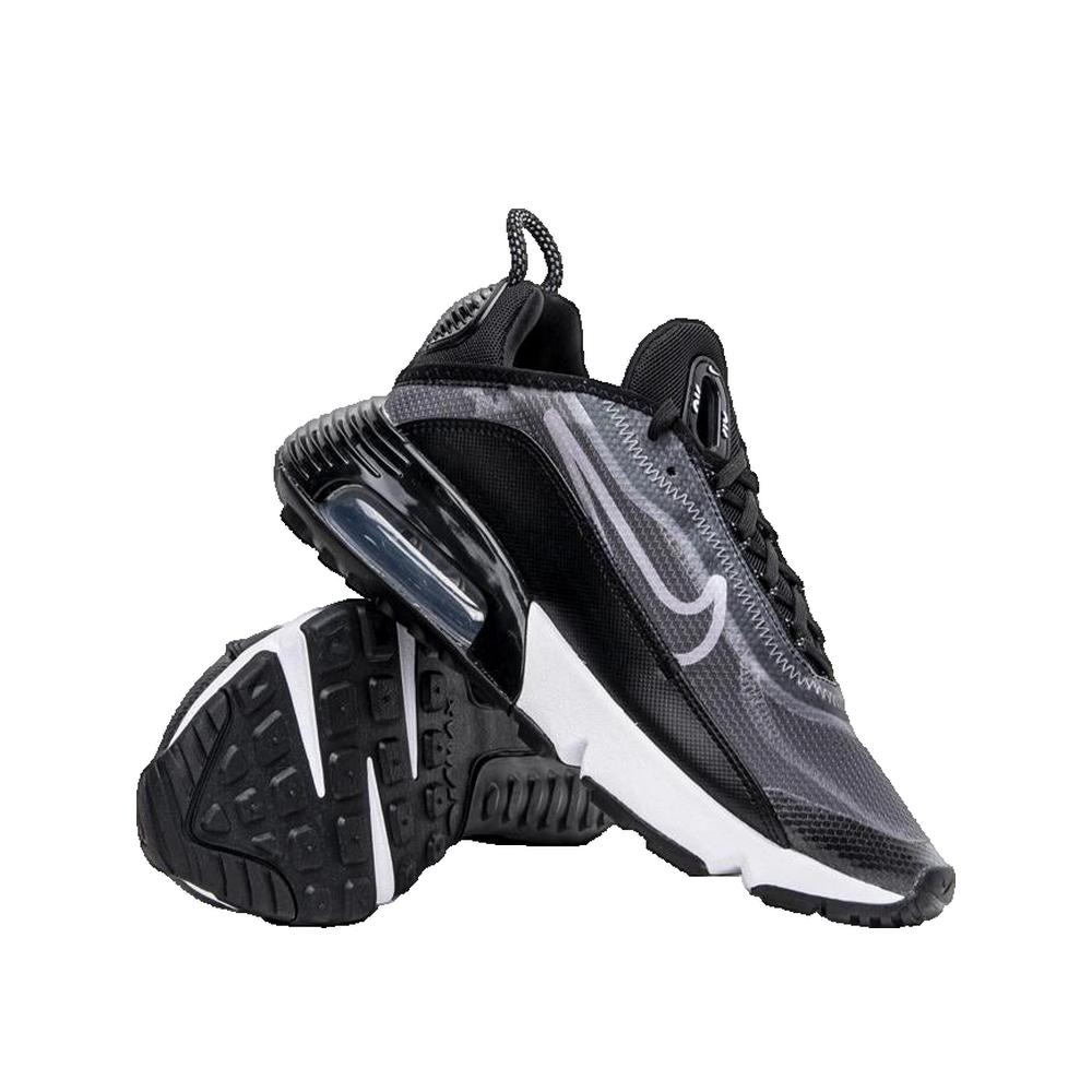 Air Max 2090 Trainers - Grey