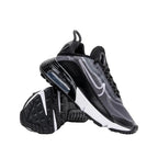 Air Max 2090 Trainers - Grey