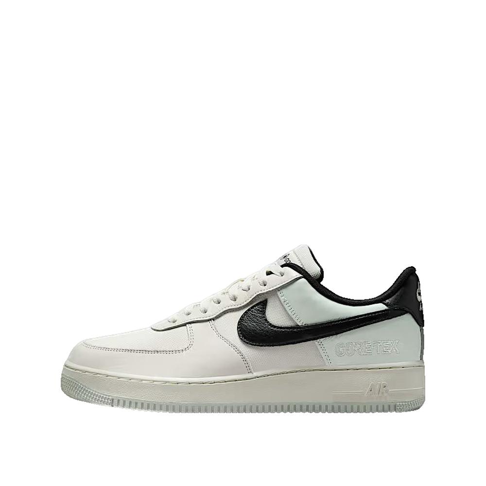 Air Force 1 GTX Trainers - Grey