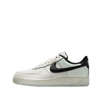 Air Force 1 GTX Trainers - Grey