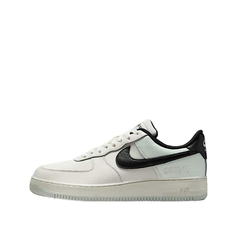 Baskets Air Force 1 GTX - Gris