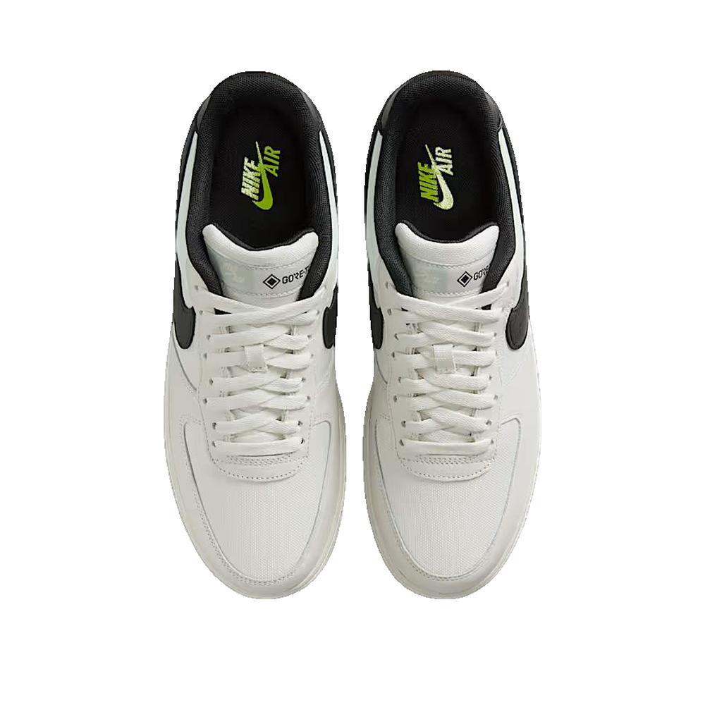 Air Force 1 GTX Trainers - Grey