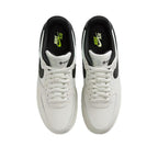 Air Force 1 GTX Trainers - Grey