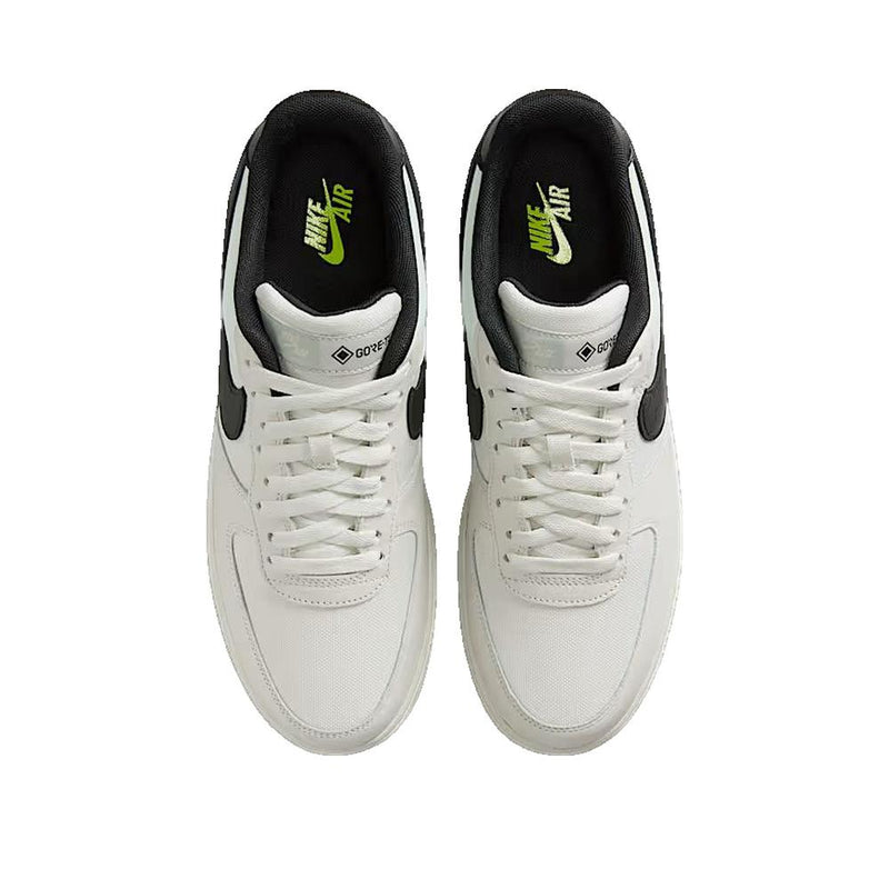 Baskets Air Force 1 GTX - Gris