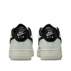 Air Force 1 GTX Trainers - Grey