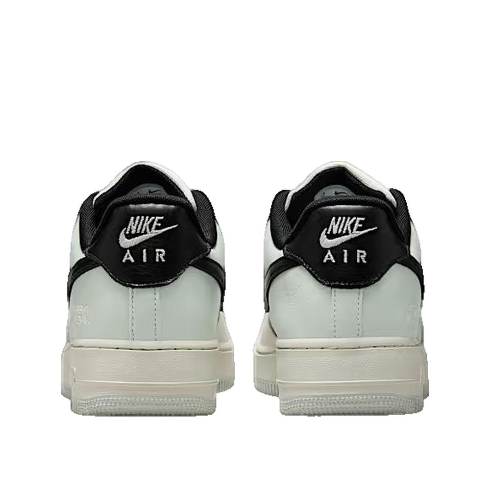 Air Force 1 GTX Trainers - Grey