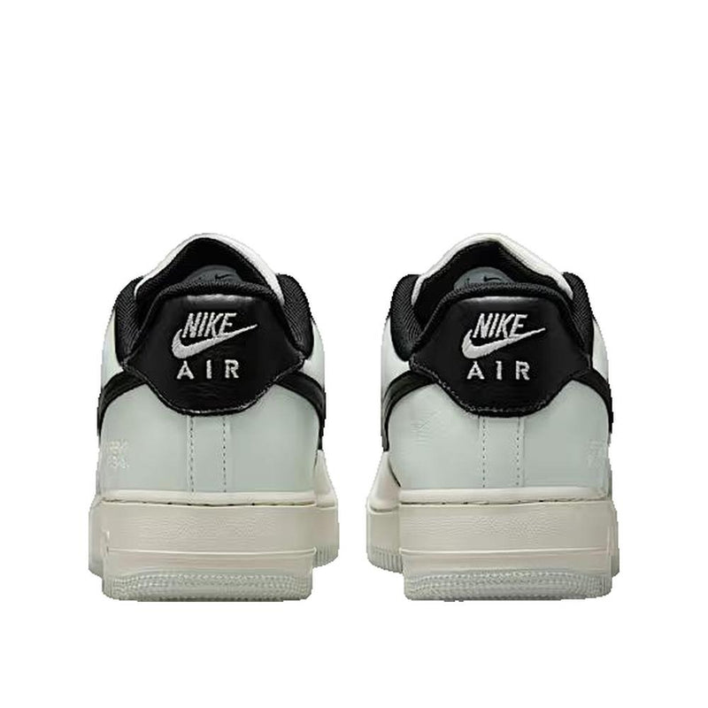 Baskets Air Force 1 GTX - Gris
