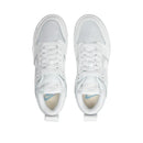 Baskets Dunk Low Disrupt - Gris