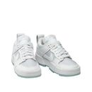 Baskets Dunk Low Disrupt - Gris