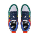 Baskets Dunk Low Disrupt - Gris