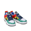 Baskets Dunk Low Disrupt - Gris