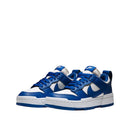 Baskets Dunk Low Disrupt - Blanc