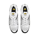 Baskets Air Max Plus 3 - Blanc